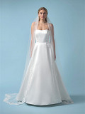S428-280--1--SOFT-002-0
