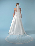 S428-280--1--SOFT-002-2