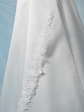 S428-280--1--SOFT-002-3