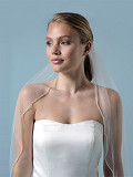 S43-080--1--SOFT-002-0