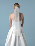 S43-080--1--SOFT-002-1