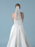 S43-120--1--SOFT-002-2