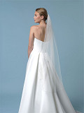 S43-120--1--SOFT-002-1
