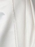 S43-120--1--SOFT-002-3