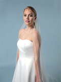 S43-280--1--SOFT-002-0