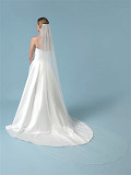 S43-280--1--SOFT-002-1
