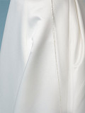 S43-280--1--SOFT-002-2