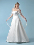 S431-120--1--SOFT-002-0