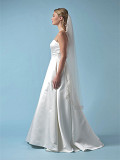 S431-120--1--SOFT-002-1