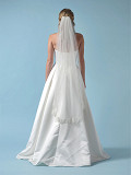 S431-120--1--SOFT-002-2