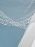 S431-120--1--SOFT-002-3