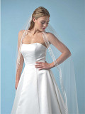 S431-210--1--SOFT-002-1