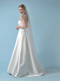 S431-210--1--SOFT-002-2