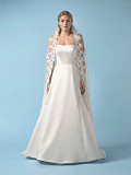 S439-150--1--SOFT-195-0
