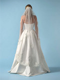 S439-150--1--SOFT-195-3