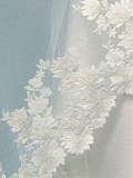 S439-150--1--SOFT-195-5