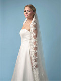 S439-280--1--SOFT-195-1