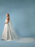 S439-280--1--SOFT-195-2
