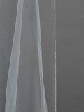 S43-120--1--MED-002-3