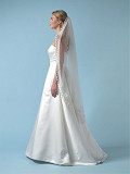 S440-120--1--SOFT-002-1