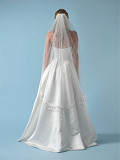 S440-120--1--SOFT-002-2