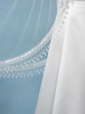 S440-120--1--SOFT-002-3