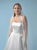S440-280--1--SOFT-002-0