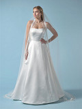 S440-280--1--SOFT-002-1