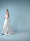 S440-280--1--SOFT-002-2