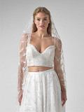 S441-120--1--SOFT-002-0