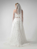 S441-120--1--SOFT-002-2
