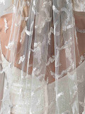S441-120--1--SOFT-002-4