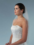 S442-075--1--SOFT-002-1