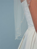 S442-075--1--SOFT-002-3