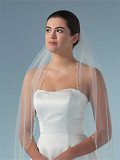 S442-120--1--SOFT-002-0