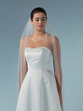S442-120--1--SOFT-002-1