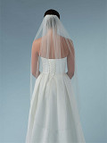 S442-120--1--SOFT-002-2