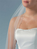 S442-120--1--SOFT-002-3