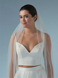S442-210--1--SOFT-002-0