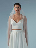 S442-210--1--SOFT-002-1