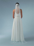 S442-210--1--SOFT-002-2