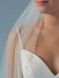 S442-210--1--SOFT-002-3
