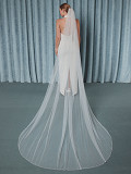 S442-300--1--SOFT-002-2