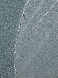 S442-300--1--SOFT-002-3