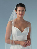 S443-210--1--SOFT-002-0