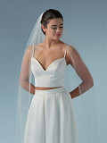 S443-210--1--SOFT-002-1