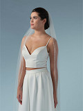 S443-210--1--SOFT-002-2