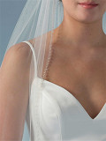 S443-210--1--SOFT-002-4