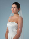 S444-120--1--SOFT-002-0