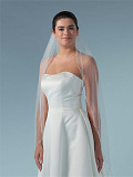 S444-120--1--SOFT-002-1